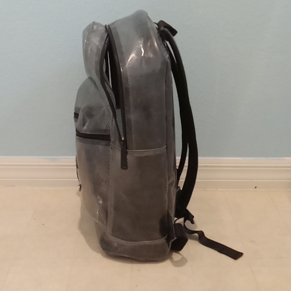 CHAMPION Laptop Sleeve Travel Backpack π HP π - Picture 5 of 11